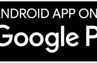 博彩动态：Google Play线上博彩游戏上线啦！但仅限这三个国家！