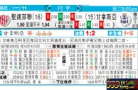 东方拆局(阿甲)