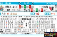 东方拆局(阿甲)