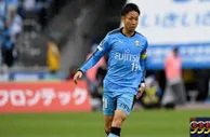 J1: 川崎前锋拒绝「和」局