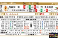 东方拆局(比甲)