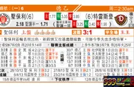 东方拆局(德乙)