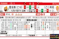 东方拆局(西盃)