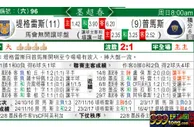 东方拆局(墨超)
