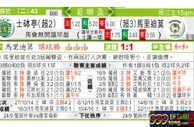 东方拆局(葡聯盃)