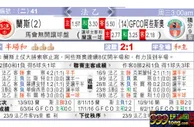 东方拆局(法乙)