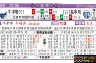 东方拆局(英甲)