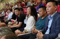 玩球资讯：米兰的中国雄心！“社会李哥”10亿筑梦