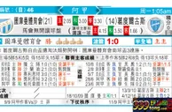 东方拆局(阿甲)