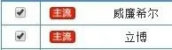 博彩技巧：威廉希尔和立博赔率有分歧？教你如何来下注！