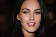 玩球花边：盘点NBA球星们想泡却泡不到的女神，谁的品味最好？