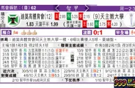东方拆局(智甲)