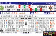 东方拆局(巴甲)