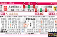 东方拆局(荷乙)