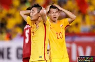 博彩头条：国足战绩一胜三平四输 世界杯夺冠依然有望？