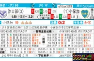 东方拆局(阿甲)