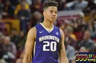 玩球资讯：NBA选秀赔率 富尔茨成为选秀状元鲍尔随后
