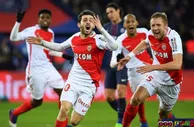 法甲联赛前瞻：当心FIFA病毒影响 摩纳哥防平