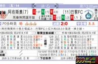 东方拆局(法乙)