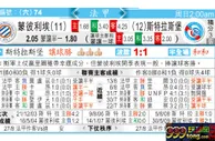 东方拆局(法甲)