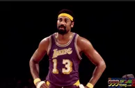 玩球资讯：张伯伦是怎样的存在？创128项NBA纪录却饱受批评