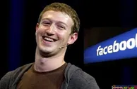 博彩资讯：扎克伯格会是2020年美国总统？博彩公司告诉您这不是在开玩笑