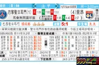 东方拆局(法甲)
