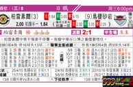 东方拆局(日聯)