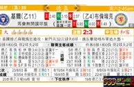 东方拆局(德國盃)