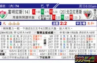 东方拆局(巴甲)