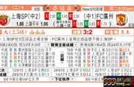 东方拆局(亞冠盃)