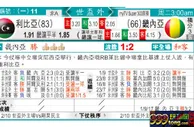 东方拆局(世非洲)