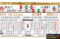 东方拆局(比甲)