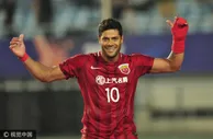 亚冠赔率：上港主场相对被看好 或1-1战平恒大