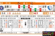 东方拆局(德乙)