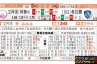 东方拆局(亞冠盃)