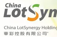 博彩头条：终有一失 腾讯入股华彩损失惨重