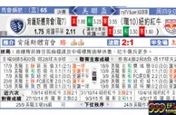 东方拆局(美公開盃)