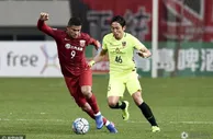 玩球网报：重逢！上港先主后客PK浦和 9.27打响半决赛首回合