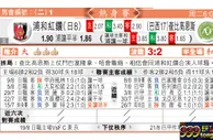 东方拆局(友誼賽)