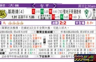 东方拆局(智甲)