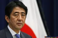 博彩资讯：日本博彩虽大局未定 却已对中国游客虎视眈眈