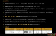 旋乐吧老虎机救援金助你满血复活