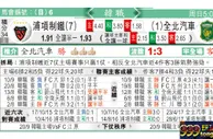 东方拆局(韓聯)