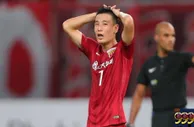 亚冠：上港出征恒大力保和局