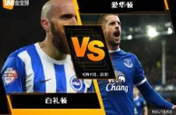 188BET金宝博10月15日英格兰超级联赛: 白礼顿 VS 爱华顿