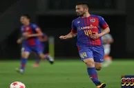 日联杯: FC东京夺「岛」在望