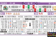 东方拆局(英甲)