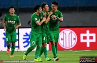 玩球综述：恒大3球大胜泰达 京鲁大战2-2握手言和