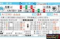 东方拆局(法甲)